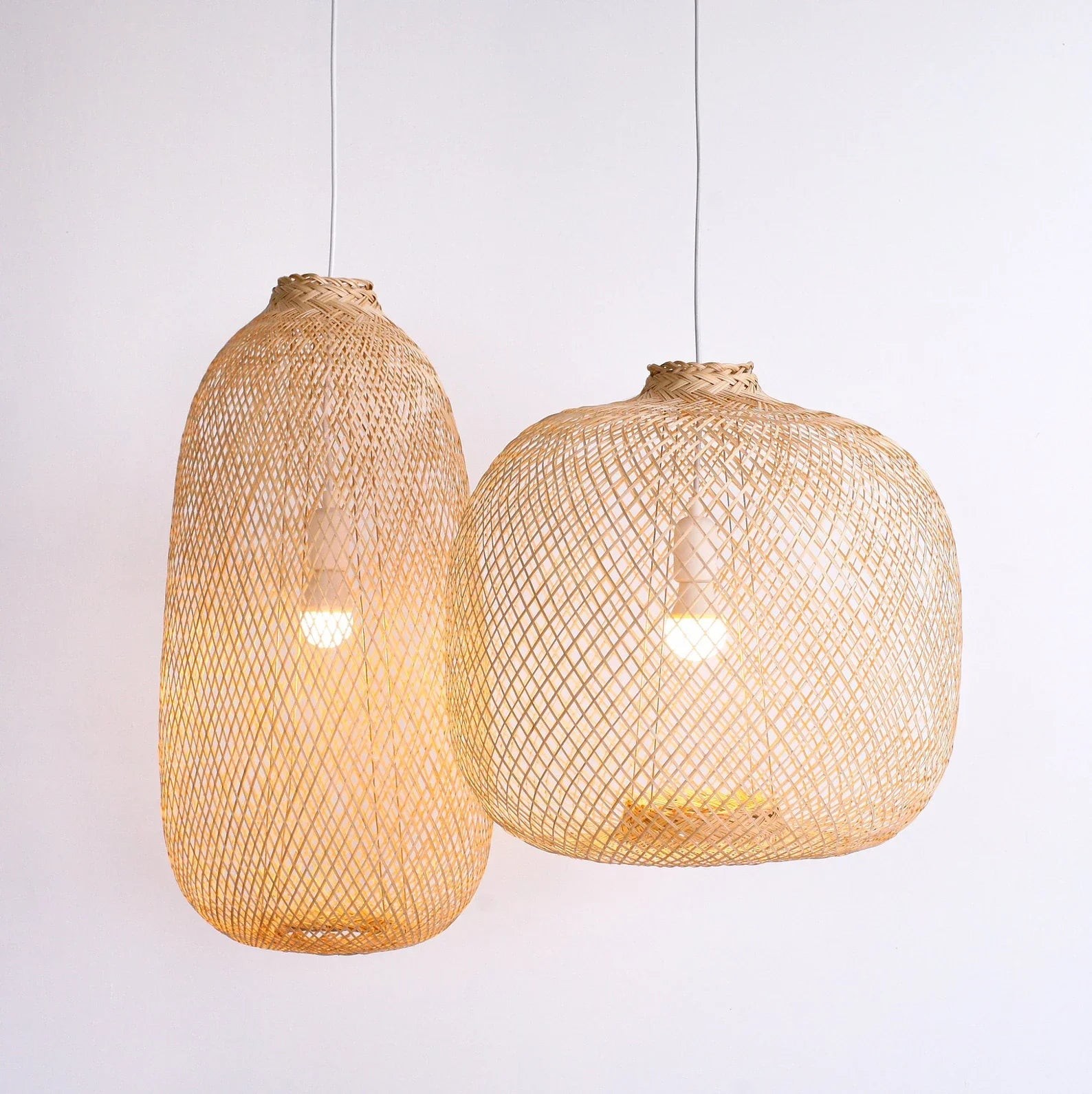 Light Fixtures